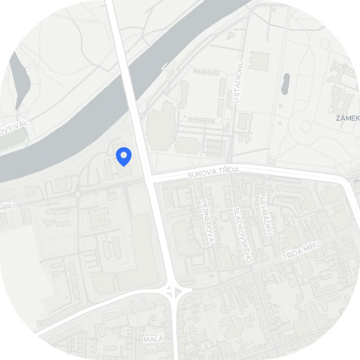 Go Digital! Direct s.r.o.