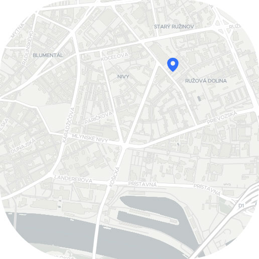 Go Digital! SK s.r.o.